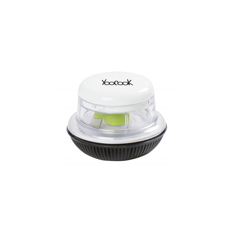Mini hachoir Roller cut, Yoocook - Louis Tellier - YC20P004