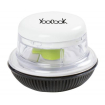 Mini hachoir Roller cut, Yoocook - Louis Tellier - YC20P004