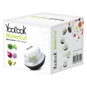Mini rolsnijder, Yoocook - Louis Tellier - YC20P004