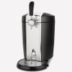 Bierdispenser - Hkoenig - BW1778