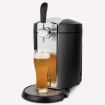 Bierdispenser - Hkoenig - BW1778