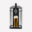 Bierautomaat - Hkoenig - BW1880
