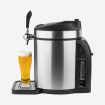 Bierautomaat - Hkoenig - BW1880