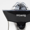 Presse agrume Electrique - Hkoenig - AGR60
