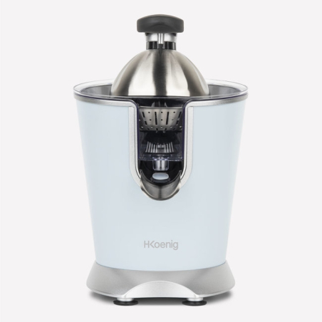 Citruspers - Hkoenig - AGR86