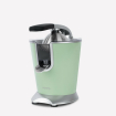 Presse agrume  - Hkoenig - AGR88