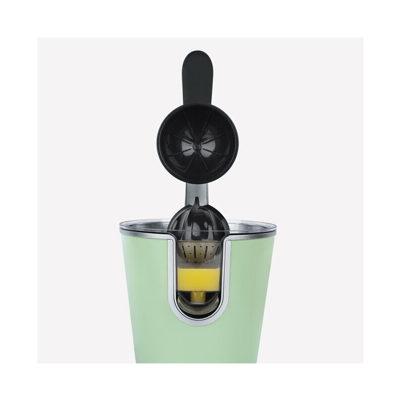 Citruspers - Hkoenig - AGR88