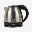 Bouilloire 1.2L - Hkoenig - BO12