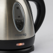 Bouilloire 1.2L - Hkoenig - BO12