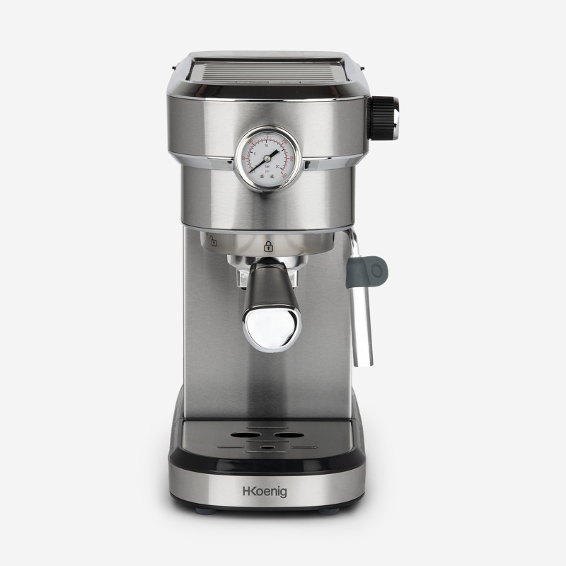 Machine Expresso - Hkoenig - EXP820