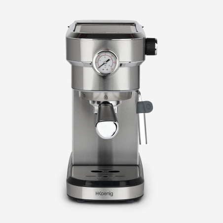 Espressomachine - Hkoenig - EXP820