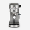 Espressomachine - Hkoenig - EXP820