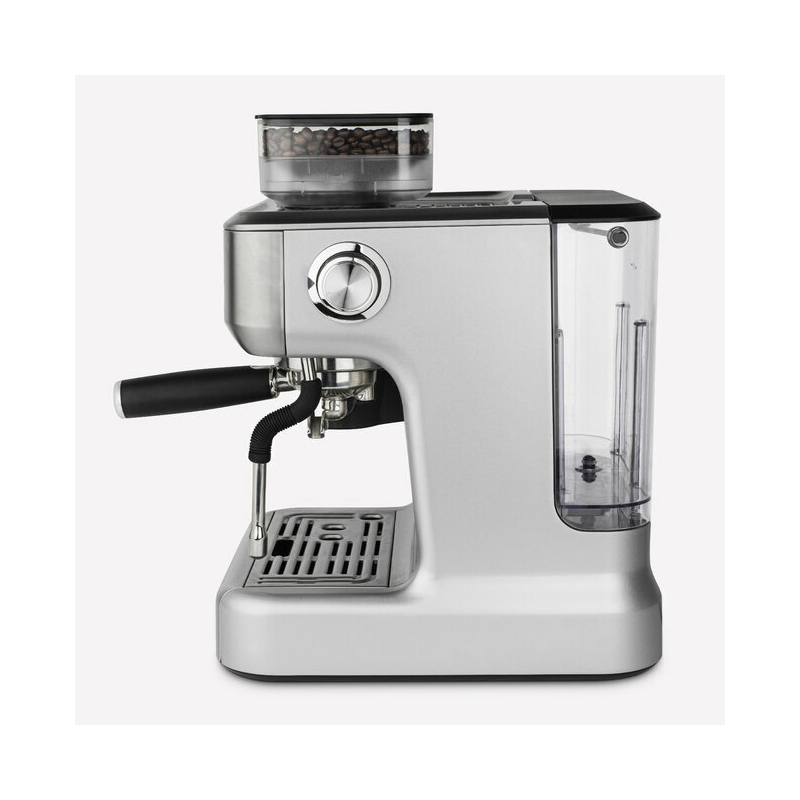 Espressomachine - Hkoenig - EXPRO980