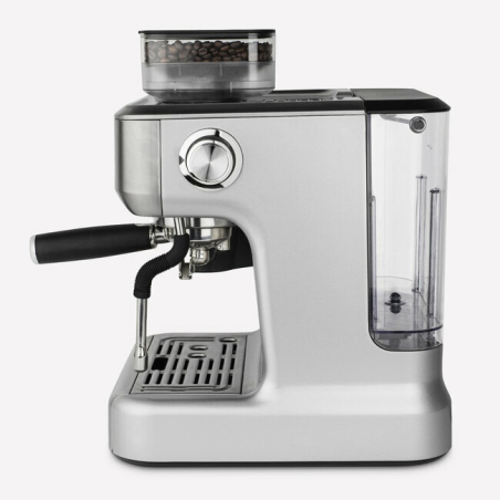 Espressomachine - Hkoenig - EXPRO980