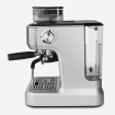 Espressomachine - Hkoenig - EXPRO980