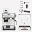 Machine Expresso - Hkoenig - EXPRO980