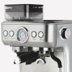 Machine Expresso - Hkoenig - EXPRO980