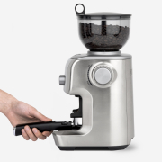 Koffiemolen - Hkoenig - GRD830