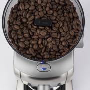 Moulin &agrave; caf&eacute; - Hkoenig - GRD830