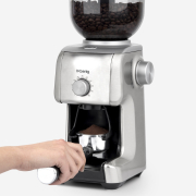 Moulin &agrave; caf&eacute; - Hkoenig - GRD830