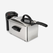 Friteuse 3L - Hkoenig - DFX300
