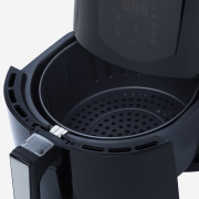 Friteuse sans huile - Hkoenig - FRY800