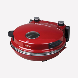 Pizzaoven Napoletana - Hkoenig - NAPL350