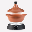 Tajine &eacute;lectrique - Hkoenig - TAJ3