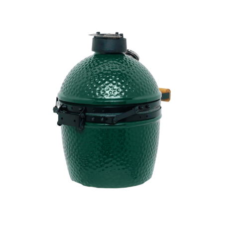 Mini, Barbecue Kamado - Big Green Egg - 117618 Mini, Barbecue Kamado - Big Green Egg - 117618