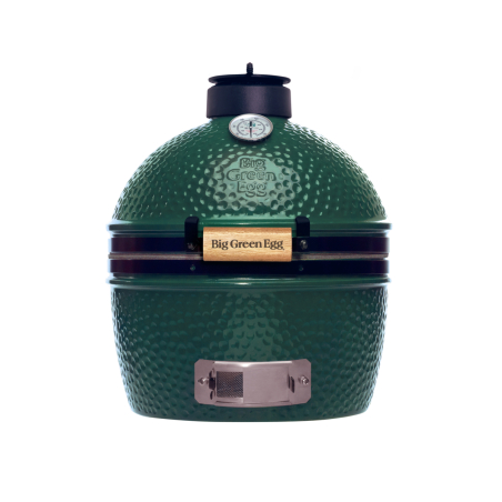MiniMax, Barbecue Kamado - Big Green Egg - 119650