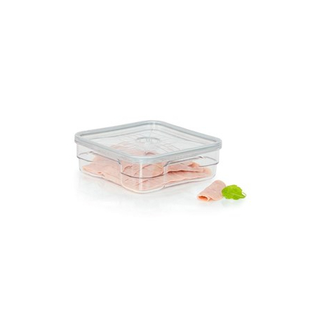 2 L Gastro isoleerblik zonder deksel - Linum - GNV-0002-000