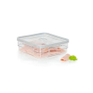 2 L Gastro isoleerblik zonder deksel - Linum - GNV-0002-000