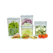 8 L Gastro vacu&uuml;mdoos zonder deksel - Linum - GNV-0008-000