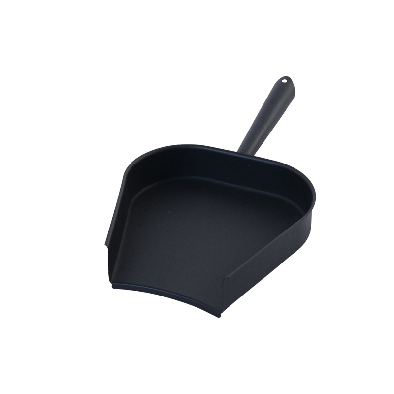 As schep - Big Green Egg -106049