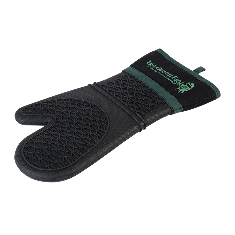 Gant en silicone - Big Green Egg - 117083