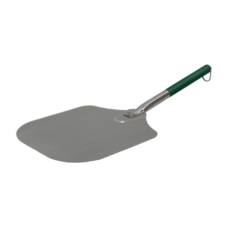 Pelle a pizza en aluminium - Big Green Egg - 118967