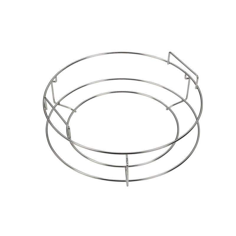 Panier conveggtor large - Big Green Egg - 120724