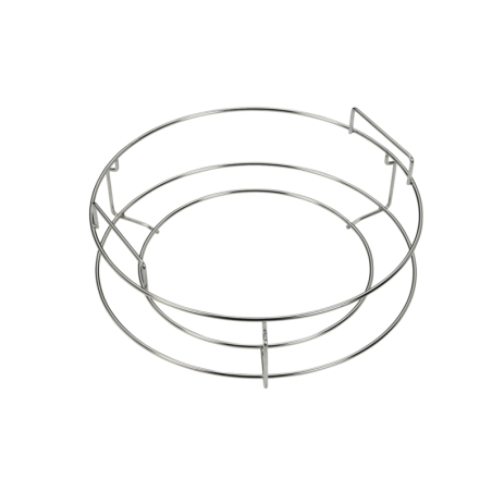Panier conveggtor large - Big Green Egg - 120724