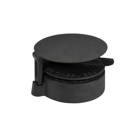 Chapeau antipluie 2xl, xl, l - Big Green Egg - 120748