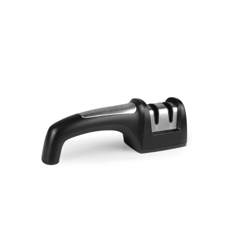 Puntenslijper, Yoocook - Louis Tellier - YC21P005