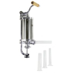 Poussoir &agrave; saucisses vertical m&eacute;nager, La Bonne Graine - Louis Tellier - N5800