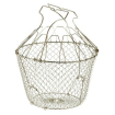 Salade mand, La Bonne Graine - Louis Tellier - NC035