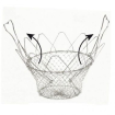 Salade mand, La Bonne Graine - Louis Tellier - NC035