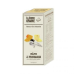 Moulin r&acirc;pe &agrave; fromage, inox, 1 tambour gruy&egrave;re, La Bonne Graine - Louis Tellier - N3009X