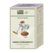 Manuele vleesmolen n&deg;8, La Bonne Graine - Louis Tellier - N4008C