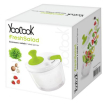 Salade spinner, Verse Salade, &Oslash; 20,5 cm, Yoocook - Louis Tellier - YC20P003