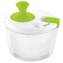 Salade spinner, Verse Salade, &Oslash; 20,5 cm, Yoocook - Louis Tellier - YC20P003
