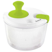 Salade spinner, Verse Salade, &Oslash; 20,5 cm, Yoocook - Louis Tellier - YC20P003