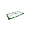 Vacu&uuml;m deksel GN 1/3 - Linum - GNV-9013-000
