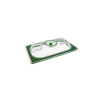 Couvercle sous vide GN 1/4 - Linum - GNV-9014-000
